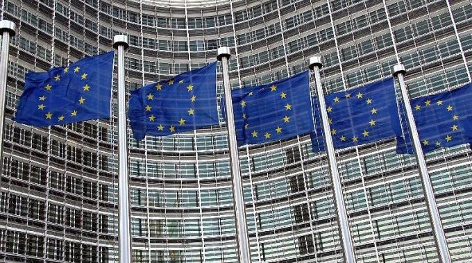 BE do te jape 24 milion euro per Shqiperine per 3 vitet e ardhshme